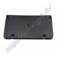 Couvercle de batterie Jonway T19