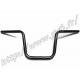 guidon Jonway GT 125