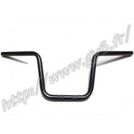 guidon Jonway GT 125