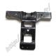 Support de coque arriere Jonway GT 125