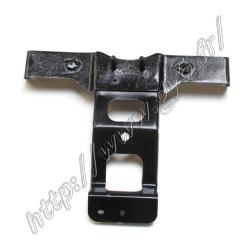 Support de coque arriere Jonway GT 125