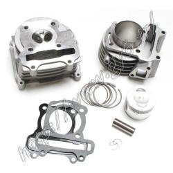 Kit 82cc complet