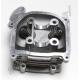 Kit 82cc complet