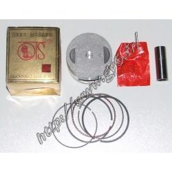 kit piston scooter Chinois gy6 150 157QMJ