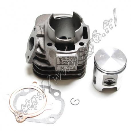 Kit cylindre 2t 82cc 12mm