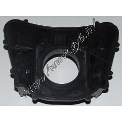 1 - Corps de filtre a air