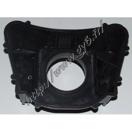 1 - Corps de filtre a air