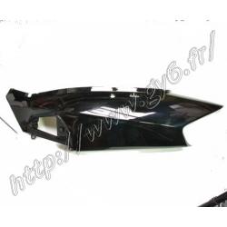 Cache lateral arriere gauche Jonway GT 125