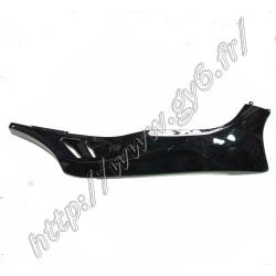 Cache lateral inferieur droit Jonway GT 125