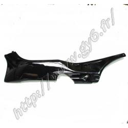 Cache lateral inferieur gauche Jonway GT 125