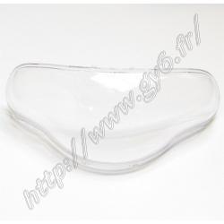 Cache feu arriere Jonway GT 125