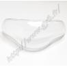 Cache feu arriere Jonway GT 125
