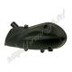 Boite a air complete 125 version 2