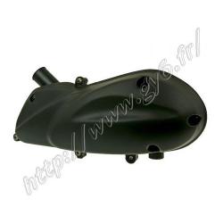 Boite a air complete 125 version 2