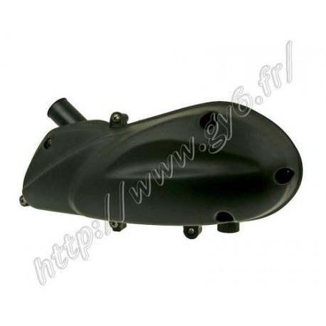 Boite a air complete 125 version 2