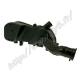 Boite a air complete 125 version 2