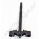T de fourche 50cc type B