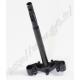 T de fourche 50cc type B