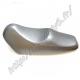 selle Jonway T19