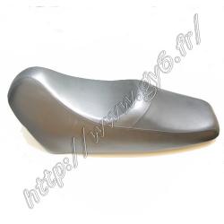 selle Jonway T19