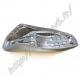 selle Jonway T19