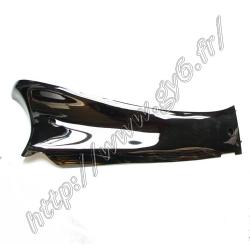 Cache lateral inferieur droit eagle