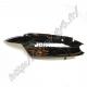 Cache lateral superieur gauche eagle