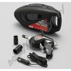Location de Cle a chocs electrique (avec option d achat)