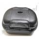 Top case moyen modele
