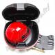 Top case moyen modele