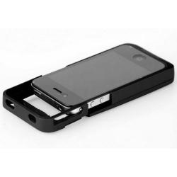 coque batterie pour Iphone 4/4s