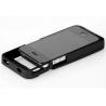 coque batterie pour Iphone 4/4s