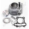 kit cylindre 150 cc
