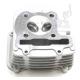 Culasse haute 73mm, 125cc sans soupapes