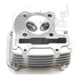 Culasse haute 73mm, 125cc sans soupapes