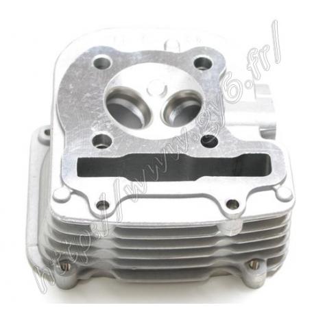 Culasse haute 73mm, 125cc sans soupapes