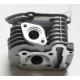 Culasse haute 73mm, 125cc sans soupapes