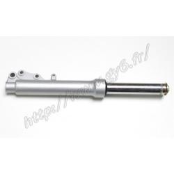 Amortisseur avant droit 420mm