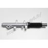 Amortisseur avant droit 480mm