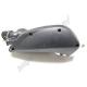 Boite a air complete 125 version 3