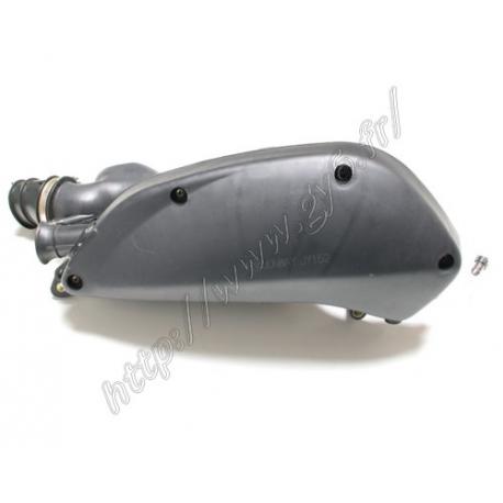 Boite a air complete 125 version 3