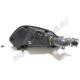 Boite a air complete 125 version 3