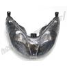 Optique T19 sans faisceau