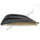 Cache lateral droit eagle