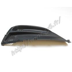 Cache lateral droit eagle