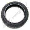 Pneu Metzeler feelfree wintec 130 60 13 arriere