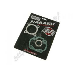 Joints 2t Naraku pour kit 70cc