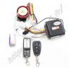 Kit alarme scooter Chinois gy6 - Peugeot Sum-Up - Vclic