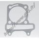 Joint d embase cylindre 150cc