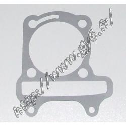 Joint d embase cylindre 150cc